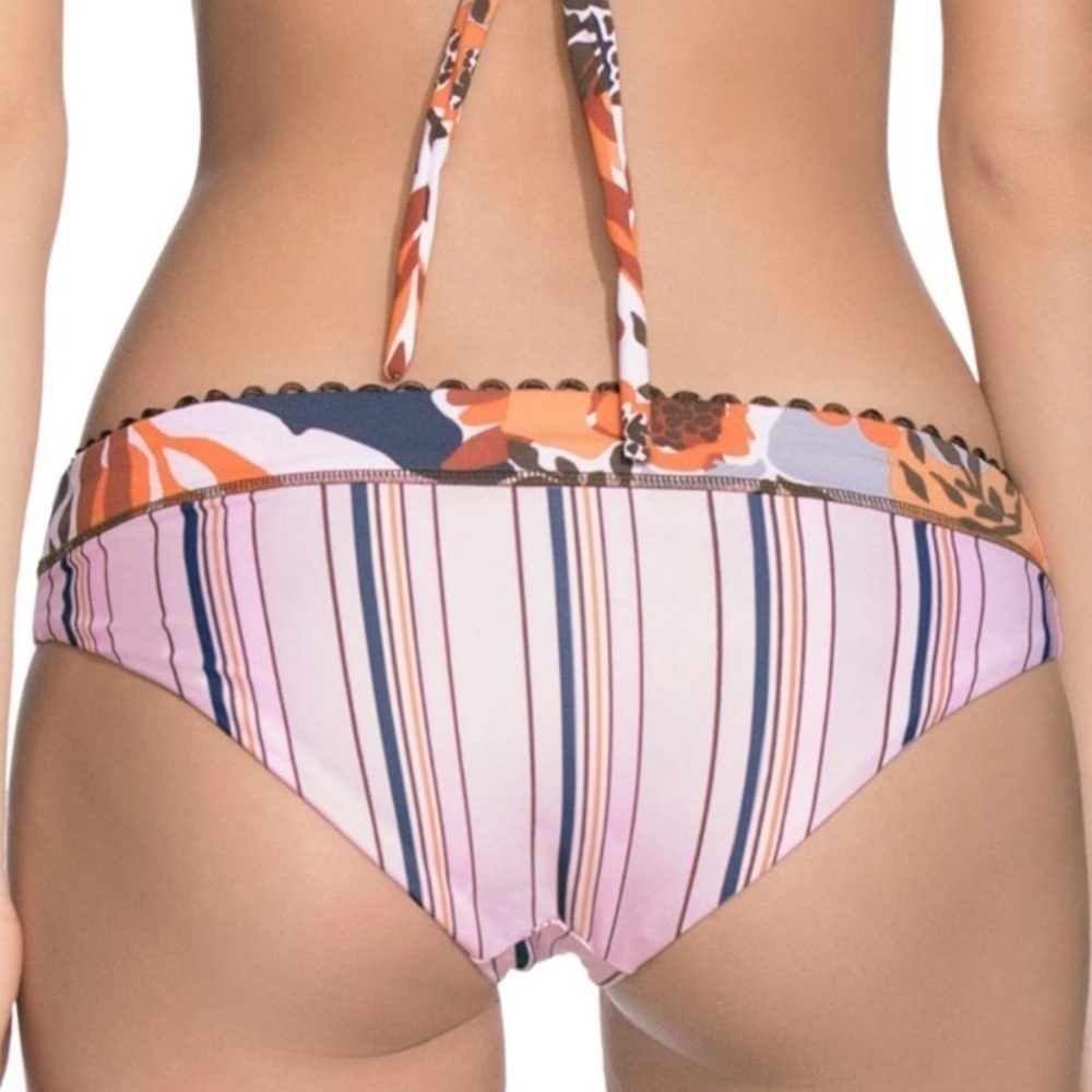 Maaji Standard Bumpy Roads Reversible Signature C… - image 5